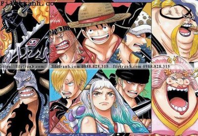 File ảnh gốc Dao hai tac 223 không vỡ nét