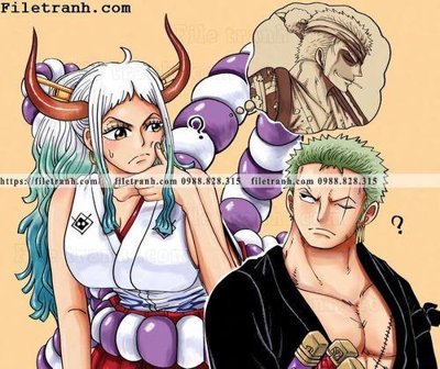 Tải file gốc Dao hai tac 225 (in khổ lớn) quảng cáo