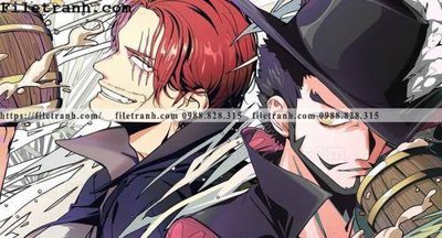 Tải file gốc Dao hai tac 227 (bản PSD) chỉnh sửa được