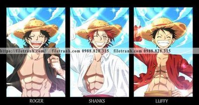 File gốc Dao hai tac 232 (in lụa) tranh thuận buồm