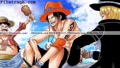 Tải file gốc Dao hai tac 233 (in khổ lớn) không mờ