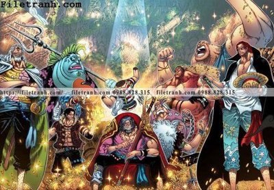 Tải file Dao hai tac 234 (gốc) chủ đề phong thủy