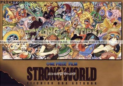 Tải file Dao hai tac 250 (ảnh gốc) in gạch 3D