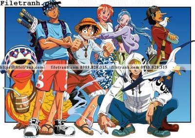 Tải file gốc Dao hai tac 254 (in tráng gương) 5DFile gốc Dao hai tac 254 (in ấn) phiên bản premium