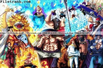 Download file tranh PSD Dao hai tac 256 để chỉnh sửa