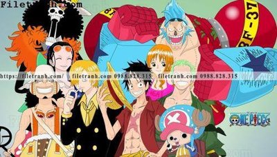 File ảnh Dao hai tac 259 (gốc) in quảng cáo ngoài trời