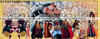 File in trần Dao hai tac 261 (bản gốc) đại dương