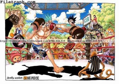 Tải file Dao hai tac 276 (ảnh gốc) 300dpi Dao hai tac 276