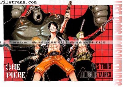 Tải file Dao hai tac 280 (gốc) làm file tranh quảng cáo