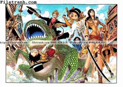 File gốc Dao hai tac 281 (dành cho quảng cáo)