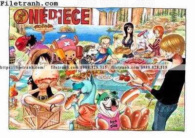 Download file Dao hai tac 283 (chuẩn in) Dao hai tac 283