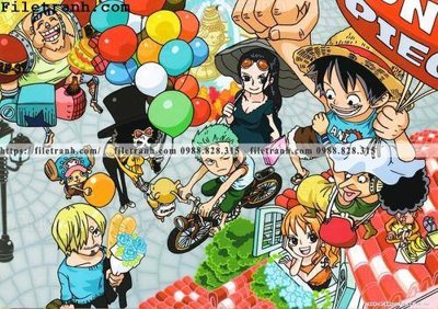 File PSD Dao hai tac 284 (gốc) cho designer