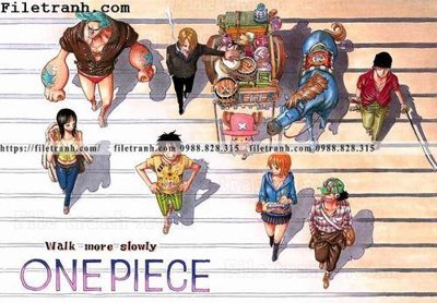 File gốc Dao hai tac 288 (cho in ấn) từ Filetranh.com