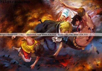 Tải về file tranh gốc Dao hai tac 292 (để in quảng cáo)