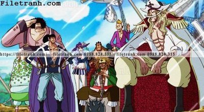 Tệp tin gốc Dao hai tac 293 (chất lượng cao) Dao hai tac 293