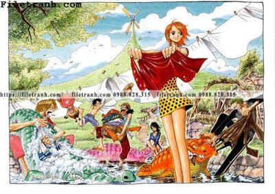 File gốc Dao hai tac 304 (bản quyền) cho in ấn