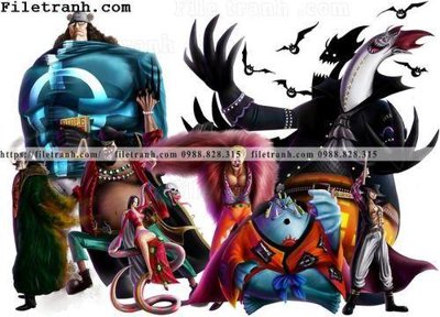 Download file ảnh gốc Dao hai tac 305 để in ấn