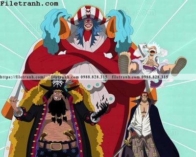 File gốc Dao hai tac 312 (in tráng gương) hiện đại