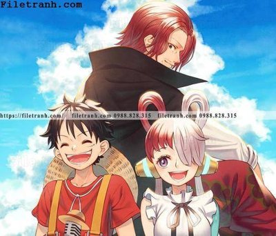 File gốc Dao hai tac 317 (chuẩn màu) cho in offset