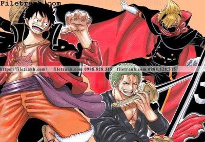 Tải file Dao hai tac 336 (gốc) chủ đề phong thủy