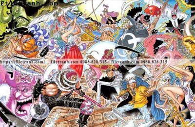 File in trần Dao hai tac 342 (bản gốc) mây trời