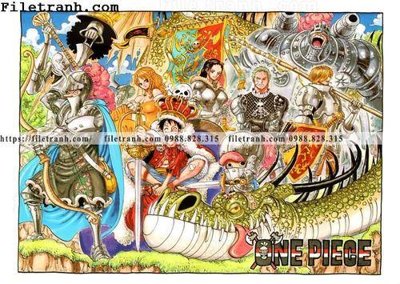 File tranh gốc Dao hai tac 349 (bản quyền) file PSD