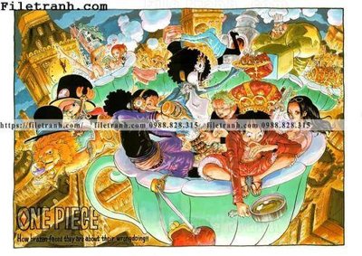 Tệp tin gốc Dao hai tac 350 (chất lượng cao) Dao hai tac 350