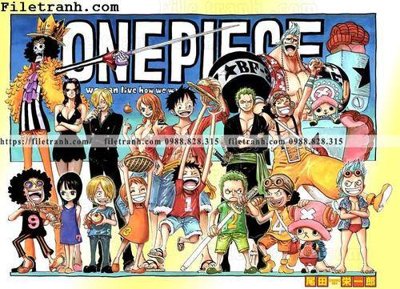 File tranh trang trí Dao hai tac 367 (file gốc)