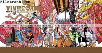 Tải file Dao hai tac 368 (PSD) cho in tranh 3D