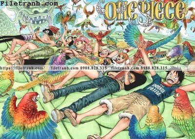 File gốc Dao hai tac 393 (in lụa) trang trí tường