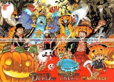 File PSD Dao hai tac 395 (bản gốc) đã tách nền