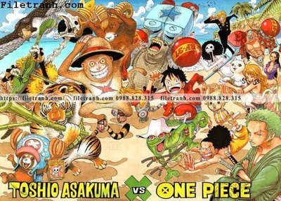 File ảnh Dao hai tac 396 (gốc) cho trang trí nội thất