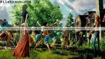 File gốc Dao hai tac 405 (in tráng gương) hiện đại