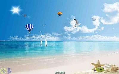 File in ấn cao cấp File gốc đại đương DD62 (file gốc)