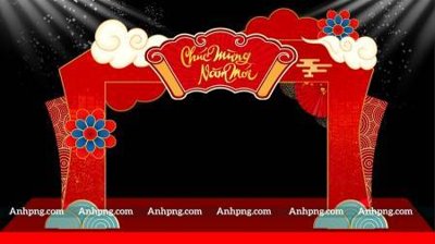 File tranh Decor chup anh 2025 16 (gốc) chủ đề tĩnh vật