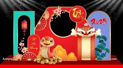 File tranh Decor chup anh 2025 28 (bản gốc) in lụa 5D