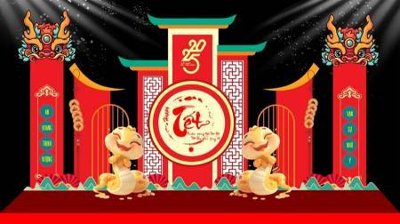 File tranh in trần Decor chup anh 2025 29 (ảnh gốc siêu nét)