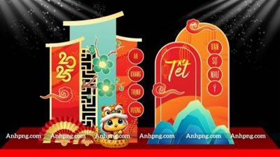 File tranh Decor chup anh 2025 31 (gốc) in vải canvas