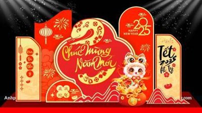 File in trần Decor chup anh 2025 32 (file gốc) xuyên sáng