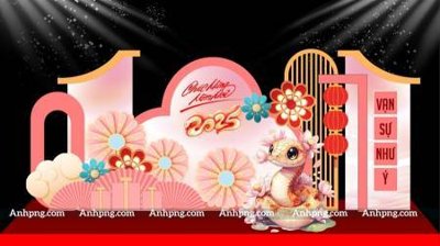 File tranh Decor chup anh 2025 34 (gốc) chủ đề thiên nhiên