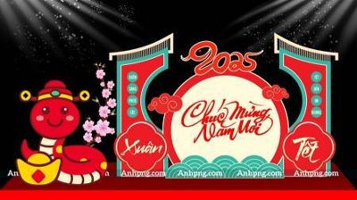 File ảnh Decor chup anh 2025 40 (gốc) in poster