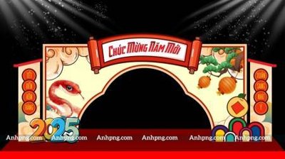 File tranh in mica Decor chup anh 2025 46 (độ phân giải cao)