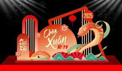 File gốc Decor chup anh 2025 47 (cho in ấn) từ Filetranh.com