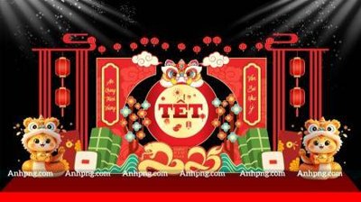 Download file Decor chup anh 2025 55 (1) (gốc) in mica đèn LED