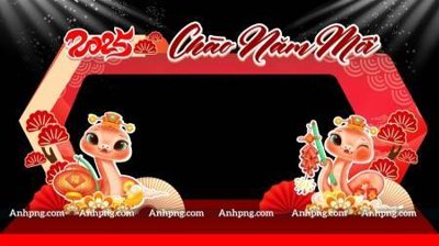 File in mica Decor chup anh 2025 61 (ảnh gốc) đẹp