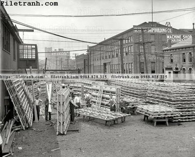 File gốc Dept. of Life Rafts_ 1912 (chuẩn CMYK) cho nhà in
