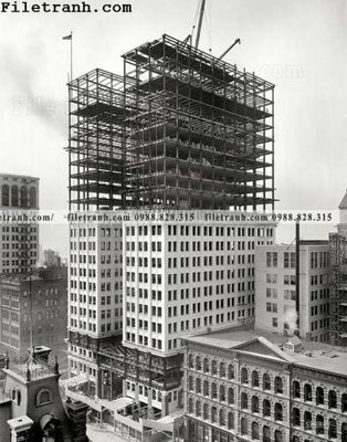 File gốc Dime Bank_ 1911 (PNG) không nền chất lượng