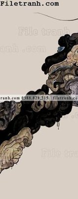 File tranh gốc Dong hoa va chim moi cua Trung Quoc 112 (bản đẹp) độc quyền