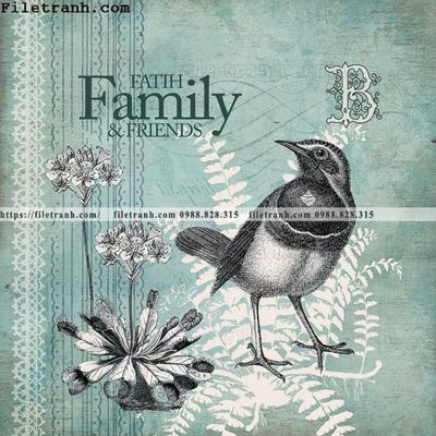 Tải file Dong hoa va chim moi cua Trung Quoc 123 (gốc) chủ đề tôn giáo