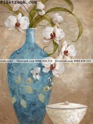 File in lụa Dong hoa va chim moi cua Trung Quoc 136 (hoa văn) Dong hoa va chim moi cua Trung Quoc 136